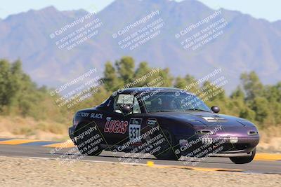 media/Oct-15-2023-Lucky Dog Racing Chuckwalla (Sun) [[f659570f60]]/3rd Stint Turn 7/